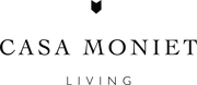 Casa Moniet