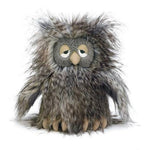 Orlando Owl Jellycat