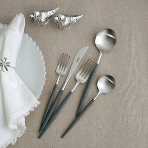 Goa 75 piece set