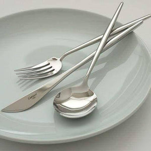 Moon Matte 24 piece set