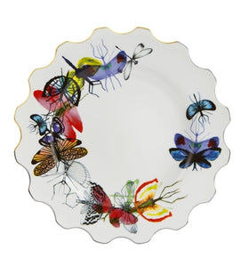 Caribe Tableware
