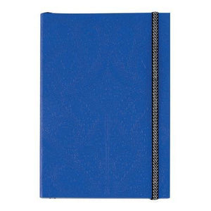 Christian Lacroix 10" X 7" Paseo Notebook