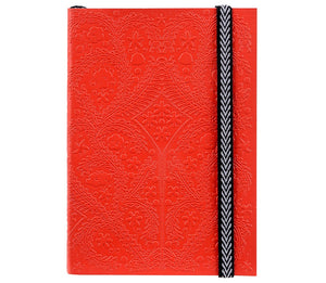 Christian Lacroix  8" X 6" Paseo Notebook