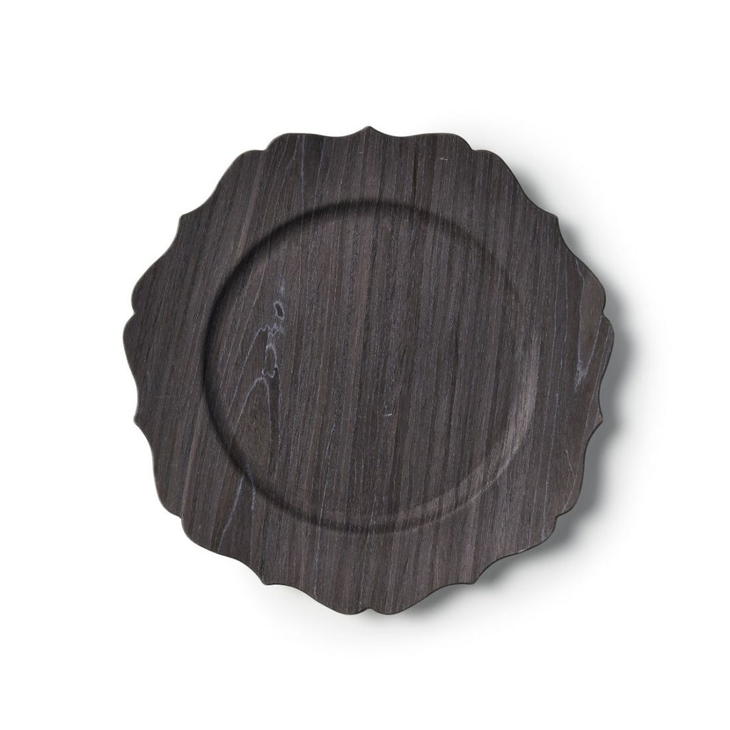 Cake Plate/ Underplate