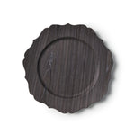 Cake Plate/ Underplate
