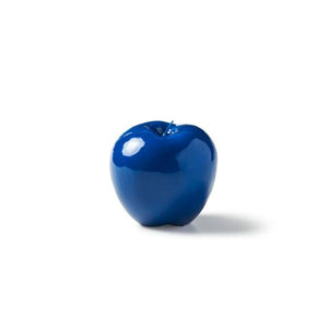 Apple Candle