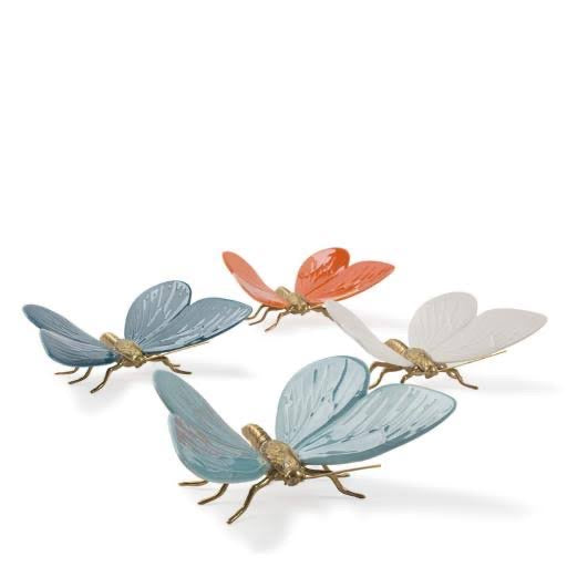 Butterfly (Envíos únicamente en Monterrey)