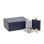 Gamer Flask Set