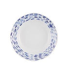 Soup Plate Folkifunki by Jaime Hayon