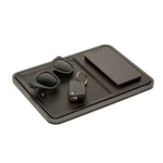 Conor Wireless Charging Tray