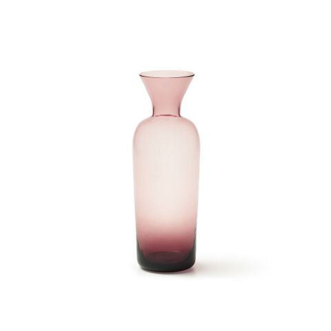 Bottle/Vase